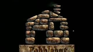 Pebblehut Productions  Paxson Entertainment  Sony Pictures Television International 2005 [upl. by Leblanc]