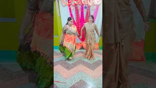 घूंघट में चांदtrending dandiyanight shortsfeed virakshorts shorts trend [upl. by Annawad]