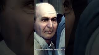 dont got to go to collage for that oldvideo funny mafiatrilogy mafia2 xbox360 videogame [upl. by Herm]