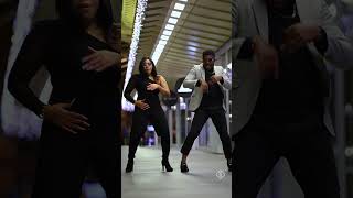 Top Mbolé 2024  Kamerlife ft Aveiro djess amp Tenor  Ohlala Dance Video  Leno amp Tatie [upl. by Airotal]