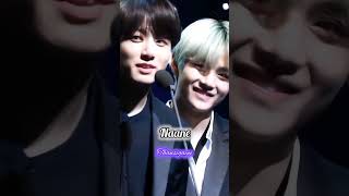 Taekook edit 💜💙💜💙💜Kottam naduvula jodi thavikuthu song [upl. by Leiva713]