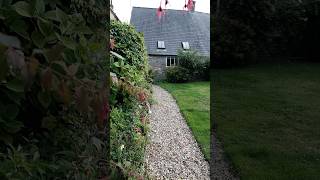 Summer holiday in Dorset travel beautiful countryside dorset england [upl. by Alidia]