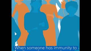 What is herd immunity [upl. by Er]