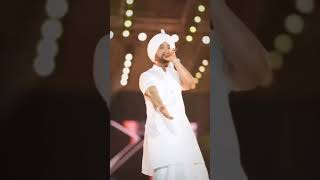 Diljit Dosanjh live concert viral girl meme videoshortsfeed shorts [upl. by Vladimir]