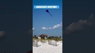 Destin FL beachlife destinbeach beach bestlife travel [upl. by Leipzig]