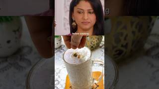 Gopibahu making Dragon Fruit Shake 🍎🍹shorts sathnibhanasathiya gopibahu [upl. by Crichton]