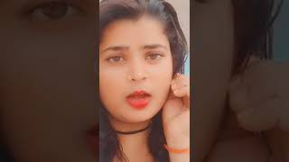 Aaegi har pal tujhe meri yad subscribe kar diya karo doston aap koi subscribe nahin karte Ho n [upl. by Jinny]