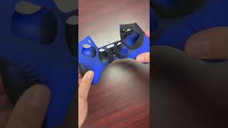 Controller Grip Sleeve for PS5 Controller shorts [upl. by Andy]