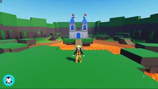 Make a PVP Roblox game together in 4 Weeks  How to claim a FREE trial week [upl. by Neona]