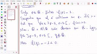 Guidorizzi Vol 1 Seção 32 questão 8 [upl. by Warrenne]