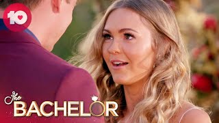 The Bachelor Australia Season 5 Episode 14 Full Episode [upl. by Atenek]