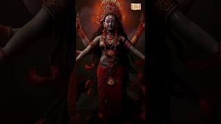 Kaali Dhun  Veena Sahasrabuddhe  ytshorts devotionalsongs shorts [upl. by Sivlek385]