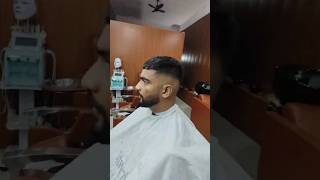 buzzcut youtubeshorts skinfadetutorial hairstyle fadehaircut buzz youtube [upl. by Mattah539]