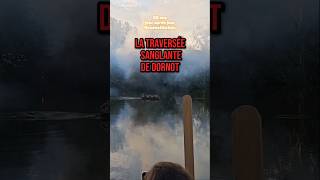 🛶☄️ quotLOmaha Beach Lorrainquot la traversée sanglante de Dornot 1944 ww2 [upl. by Ellertal]