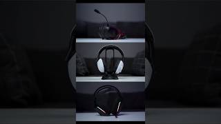 Top 4 Gaming Headsets from 30 to 300 [upl. by Aihsotal]