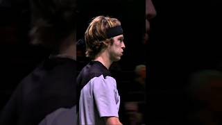 Top 4 Unbelievable Tennis Shot tennis rogerfederer djokovic sports [upl. by Ymer849]