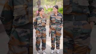 Jai Hind❤️ shortvideo funny emotional trending comedy [upl. by Notsahc]