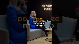 Świadomość to klucz do bezpiecznego internetu [upl. by Giamo180]