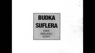 Budka Suflera  Cień Wielkiej Góry [upl. by Georgetta]