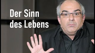 Der Sinn des Lebens  Niavarani [upl. by Oijres]