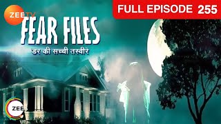 Manik और Ragini के house में है खौफनाक चुड़ैल  Fear Files  Ep 255  Zee TV [upl. by Amsden]