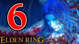 LACRIME VIRILI RANNI  ELDEN RING Walkthrough Gameplay ITA HD  PARTE 6 [upl. by Anatniuq]