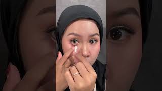 softlens softlensmurah softlenskorea softlensnatural tipsandtricks beauty [upl. by Deibel]