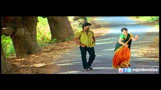 Karuvappaiya HD Song [upl. by Anora]