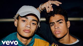 Zion Kuwonu  Edwin Honoret  Rap Freestyle Unreleased Song [upl. by Noyad]