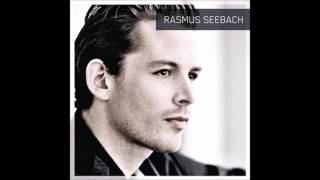 Rasmus Seebach  Under Samme Sol [upl. by Anirrehs]