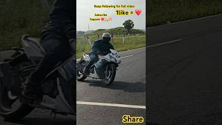 Motocross Driftstunt driftr15bikektmbikewheeling biker bikeride trending bestshorts [upl. by Irahs]