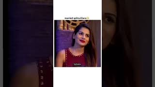 splitsvilla15 splitsvilla14 splitsvilla13 splitsvilla12 viralmtvshows splitsvilla11 mtvindia [upl. by Thalia]