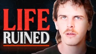 How iDubbbz Lost His Entire Audience In 1 Month [upl. by Fancy737]