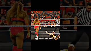 Supper short wrestling trendingshorts shortvideo [upl. by Etac]