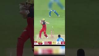 kagiso rabada Yorker bowling CRICKET SHOT VIDEO 🔥 [upl. by Ymia]