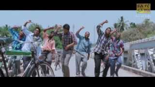 Thathi Thavi Full Song  Paagan Exclusive [upl. by Wyatt]