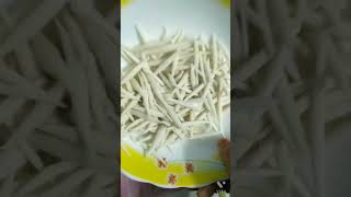 সহজ পদ্ধতিতে চুসি পিঠার পায়েস। bengali chusi pitha recipe [upl. by Ayekim]