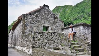 Batanes Trip Natural Stone Houses in Sabtang Island Philippines [upl. by Riker]