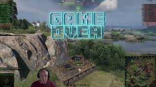 M10 RBFM Tier 5 TD  fast shooting  nice OOPS gaming worldoftanks gamingshorts gamingvideos [upl. by Leima]