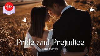 Pride and Prejudice Part Two [upl. by Doolittle]