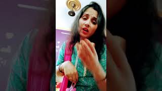 Bheja hai 😂🤣 comedy funny fun shilpiq6 [upl. by Oiralednac]