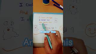 answer this maths stationerypal ytshorts [upl. by Abbotsen]