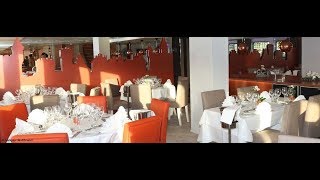 CroisiEurope Dining on Europes Waterways [upl. by Hessler]