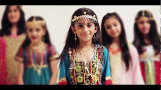 Wi7da Wa7da Angels  ملائكة وحدة وحدة [upl. by Ekez]