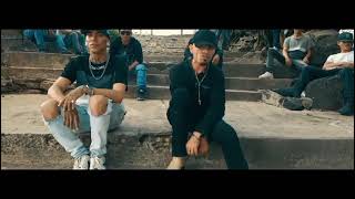 VATO DE RANCHO Chiton Vol1 video musicMARRIRRI el vato del cerrito ft La A y La G [upl. by Channing880]