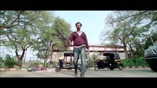 GABAR IS BACK TRAILER NEW AKSHAY KUMAR MOVIE [upl. by Atauqal]