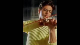 Mohabbatein Love Theme ❤ Instrumental ShahRukh khan melodymoodswings mohabbatein shahrukhkhan [upl. by Layap724]