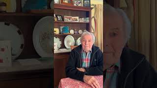 A Message From Jacques Pépin  KQED [upl. by Diella]