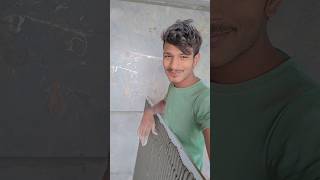 Koun Hai Ye Fir 😂😂 shorts​ funny​ comedy​ dalimsharma​ youtubeshorts​ trending [upl. by Roseanna]