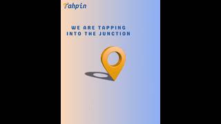 Discover Tahpincom In Toronto Junction [upl. by Enreval542]